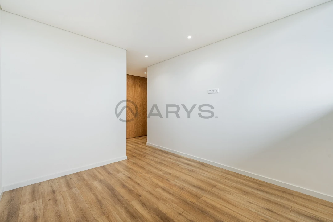 Apartamento T2 para Venda em Bairro Foto 8
