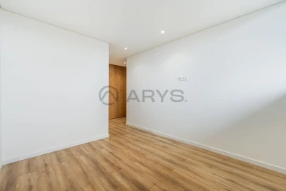 Apartamento T2 para Venda em Bairro
