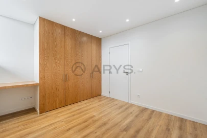 Apartamento T2 para Venda em Bairro