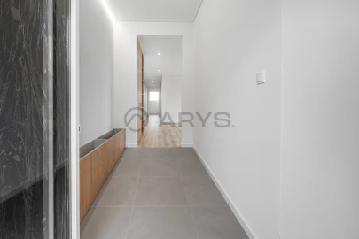 Apartamento T2 para Venda em Bairro