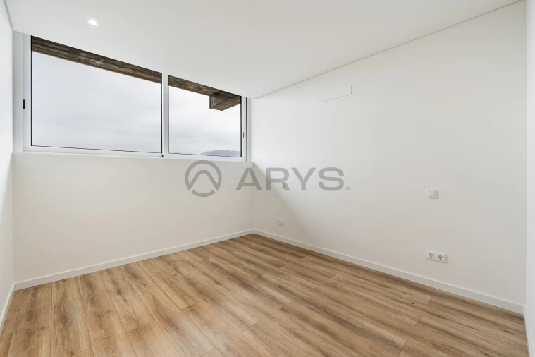 Apartamento T2 para Venda em Bairro Foto 9