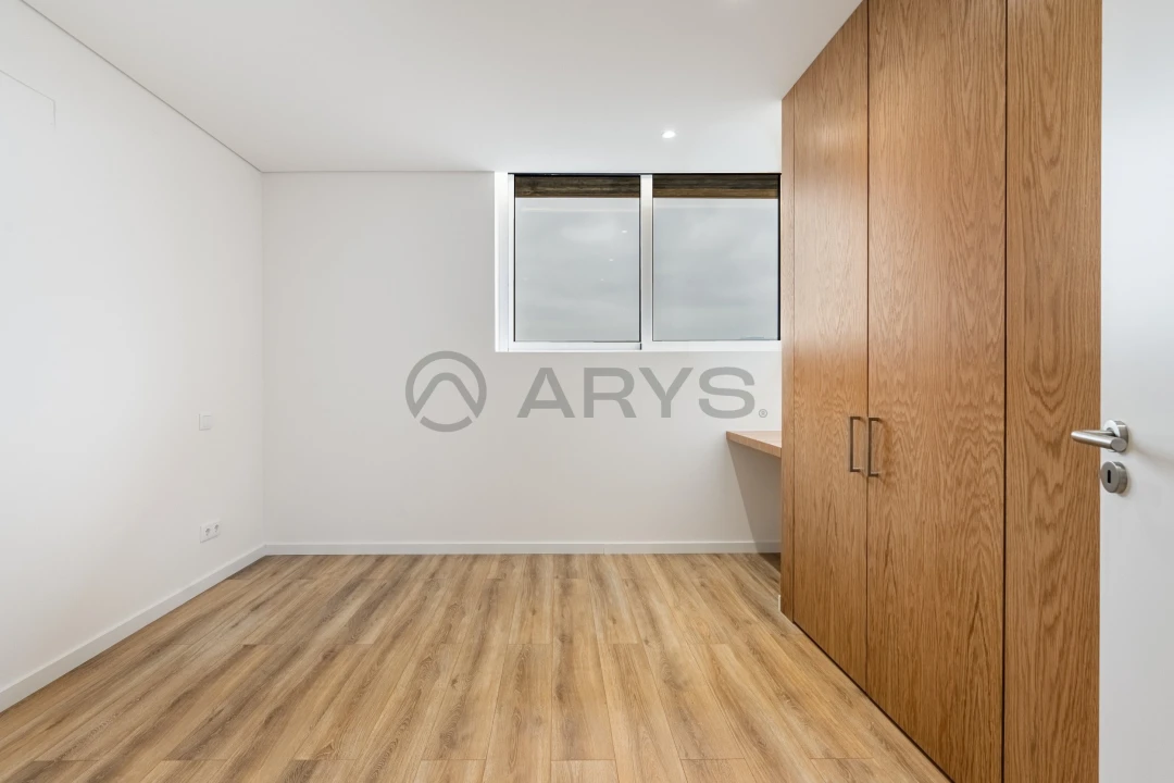 Apartamento T2 para Venda em Bairro Foto 11