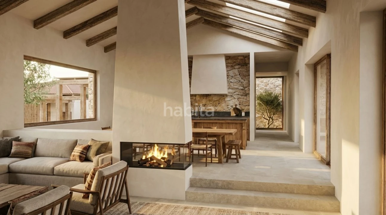 Terreno Misto para Venda em Cercal Foto 20