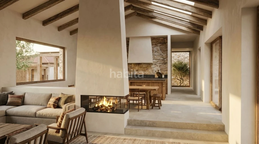 Terreno Misto para Venda em Cercal Foto 20