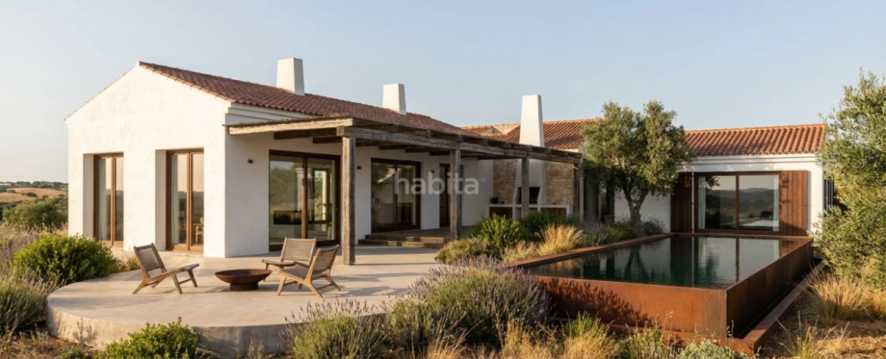 Terreno Misto para Venda em Cercal Foto 24