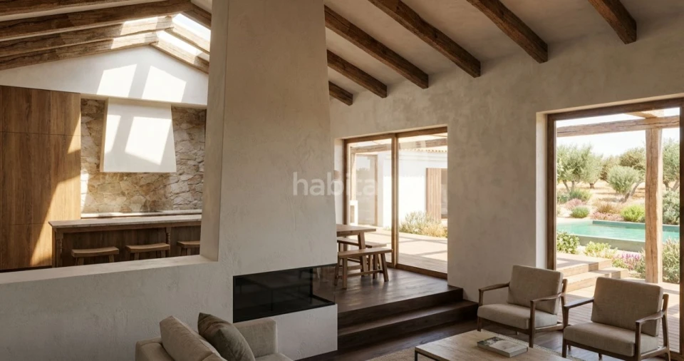 Terreno Misto para Venda em Cercal Foto 26