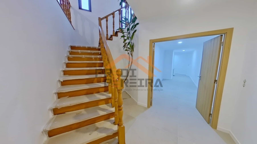 Apartamento T3 para Venda em Casal de Cambra