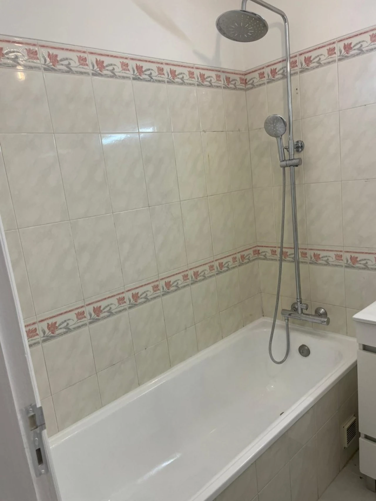 Apartamento T2 para Venda em Algueirão-Mem Martins Foto 13