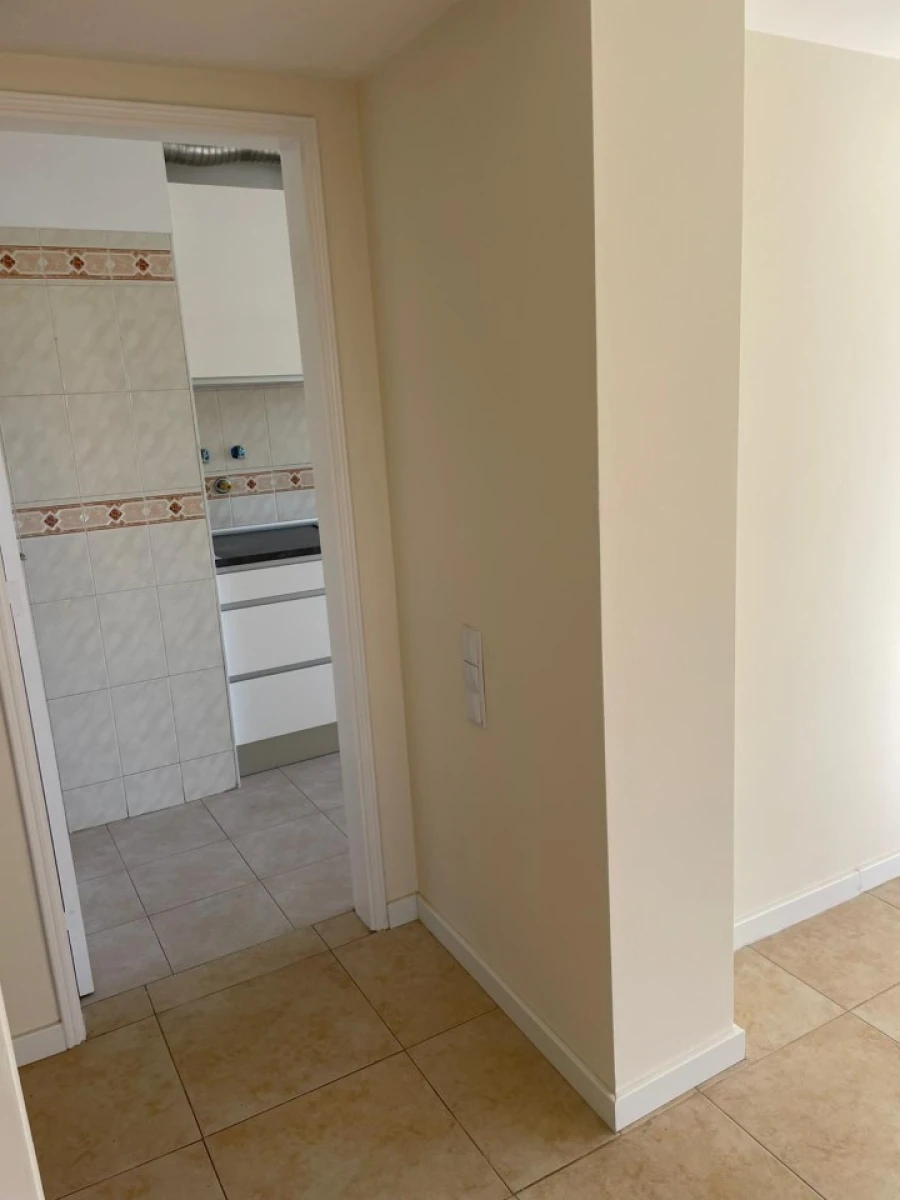 Apartamento T2 para Venda em Algueirão-Mem Martins Foto 4