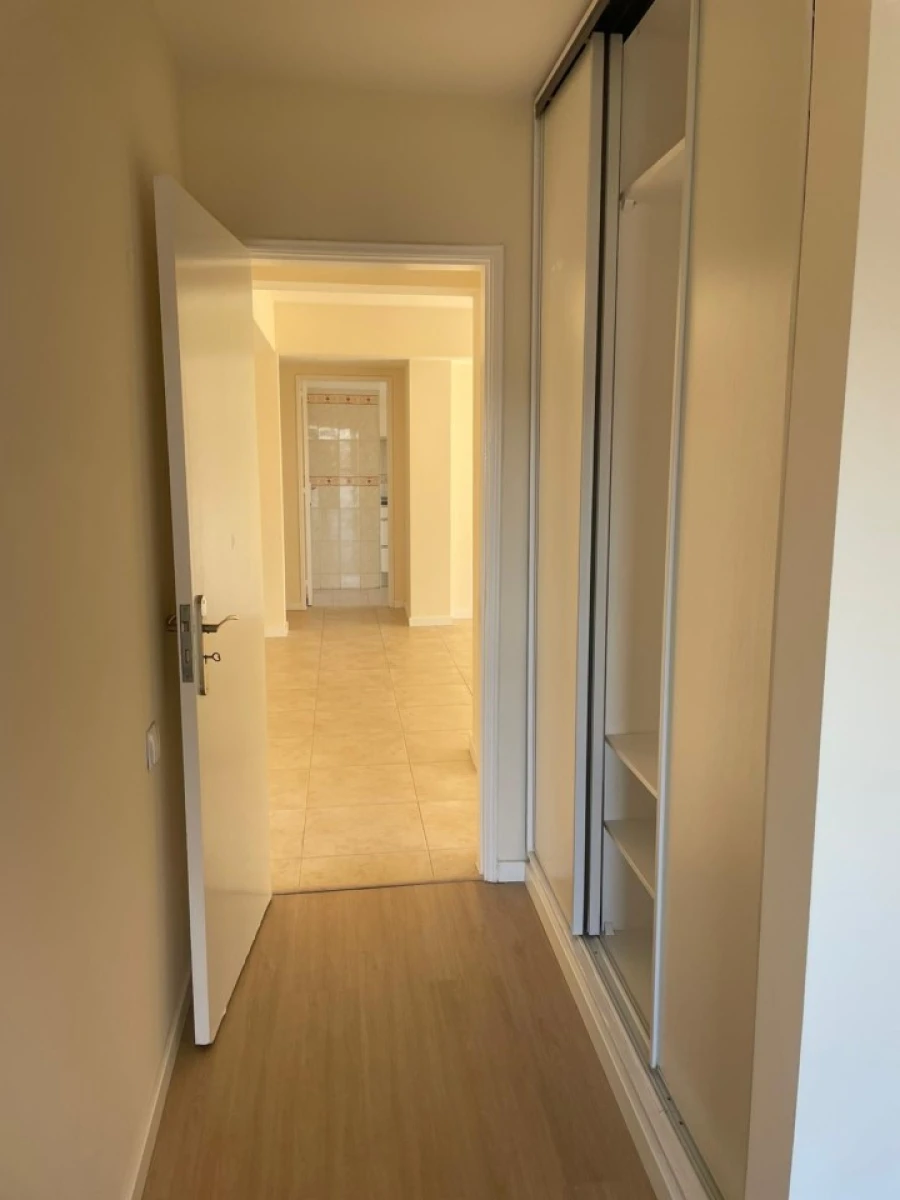 Apartamento T2 para Venda em Algueirão-Mem Martins Foto 25