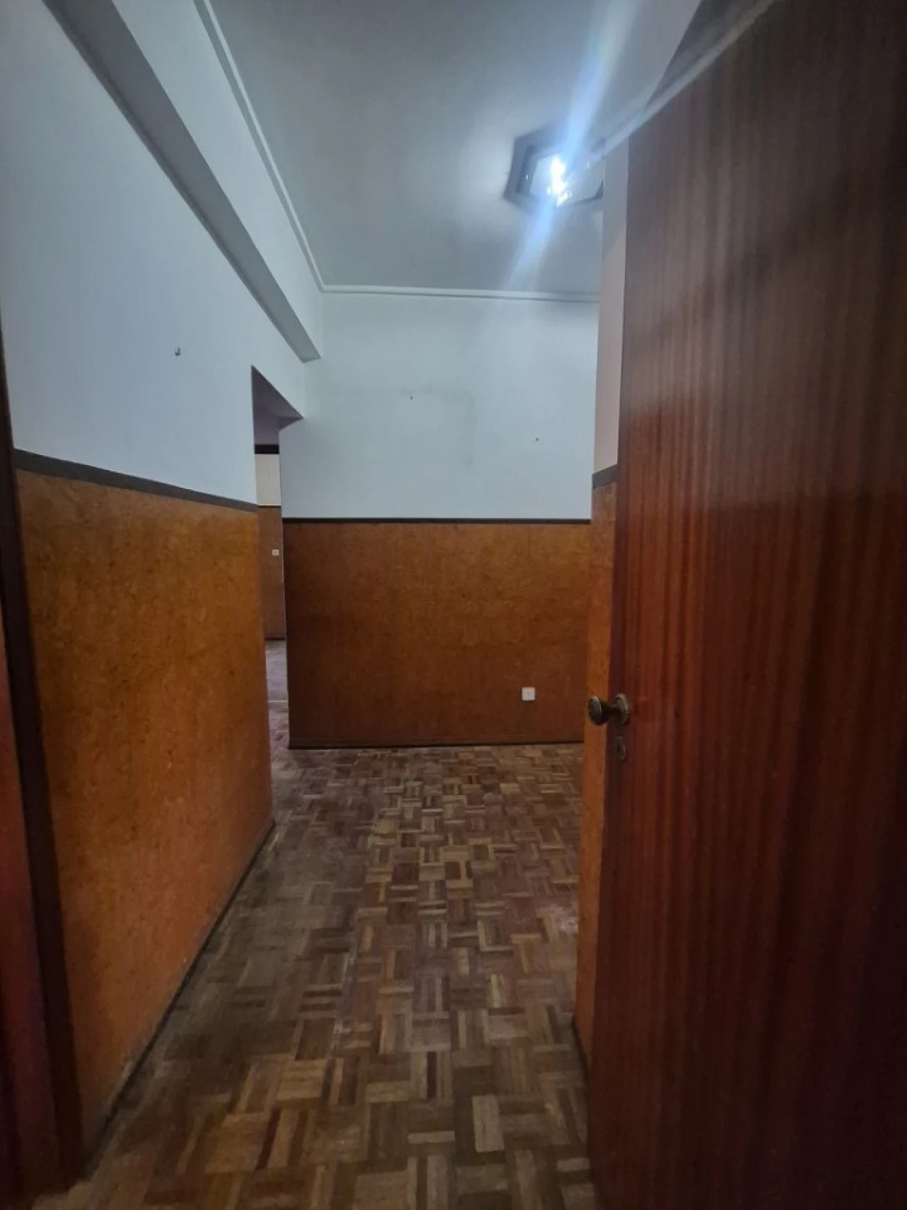 Apartamento T3 para Venda em Amora Foto 5