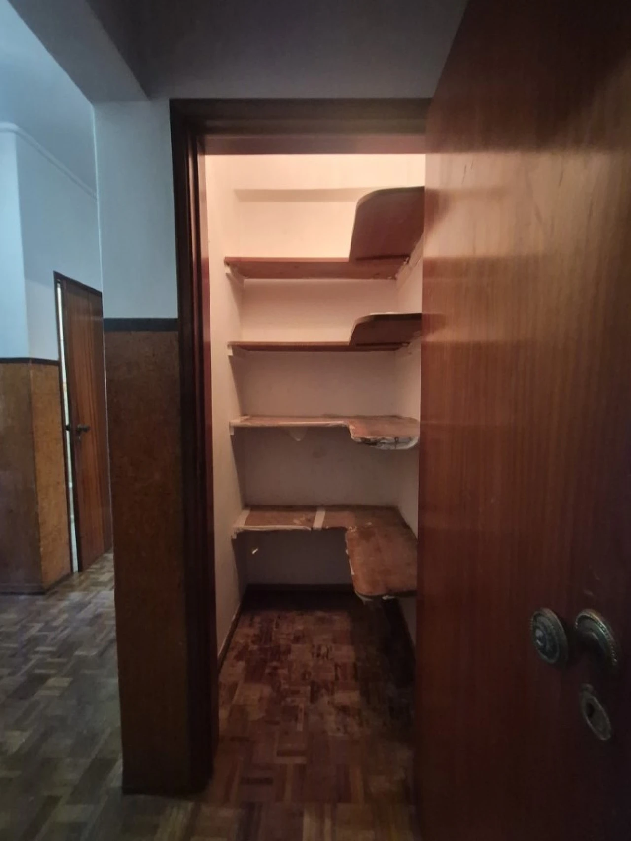 Apartamento T3 para Venda em Amora Foto 6