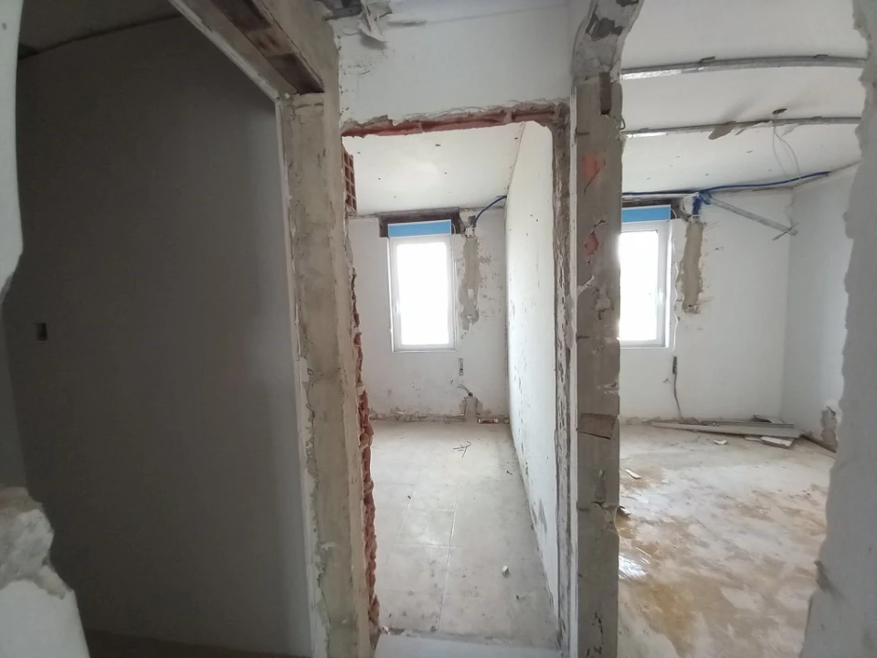 Apartamento T4 para Venda em Montijo e Afonsoeiro Foto 10