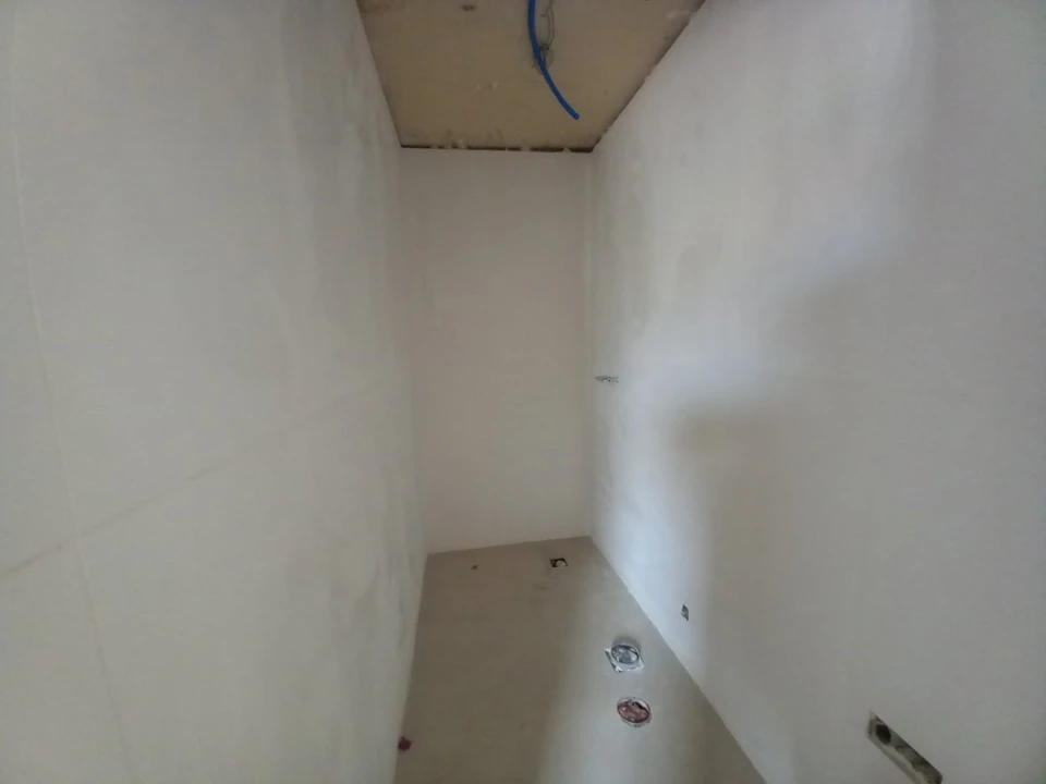 Apartamento T4 para Venda em Montijo e Afonsoeiro Foto 16