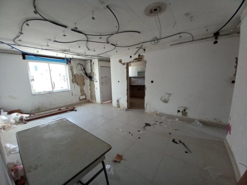 Apartamento T4 para Venda em Montijo e Afonsoeiro Foto 24