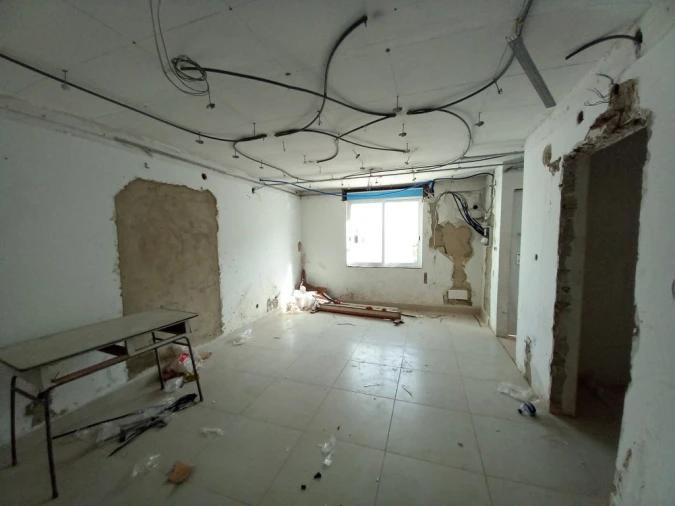 Apartamento T4 para Venda em Montijo e Afonsoeiro Foto 5