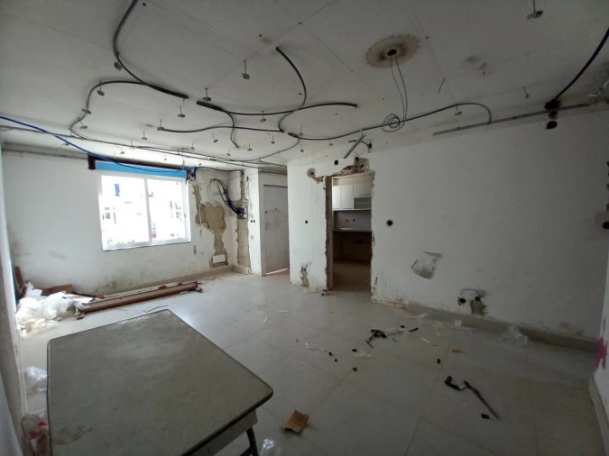 Apartamento T4 para Venda em Montijo e Afonsoeiro Foto 6