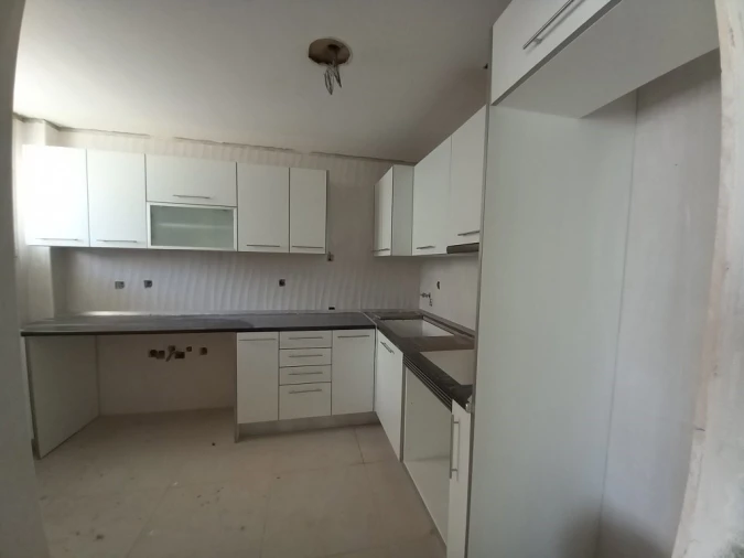 Apartamento T4 para Venda em Montijo e Afonsoeiro Foto 8
