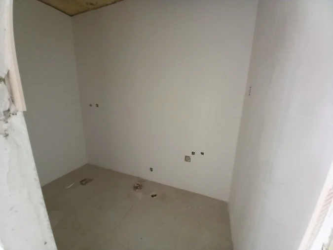 Apartamento T4 para Venda em Montijo e Afonsoeiro Foto 18