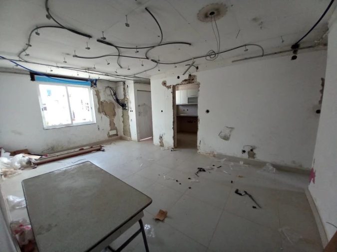 Apartamento T4 para Venda em Montijo e Afonsoeiro Foto 24