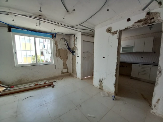 Apartamento T4 para Venda em Montijo e Afonsoeiro Foto 25