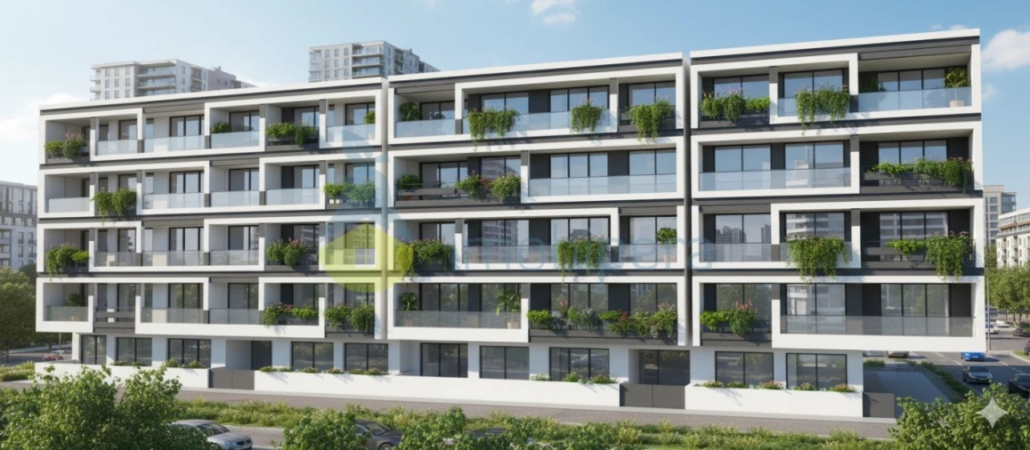 Terreno para Venda em Quelfes Foto 3