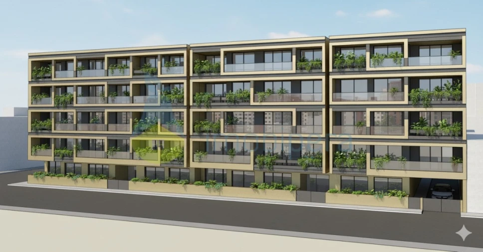 Terreno para Venda em Quelfes