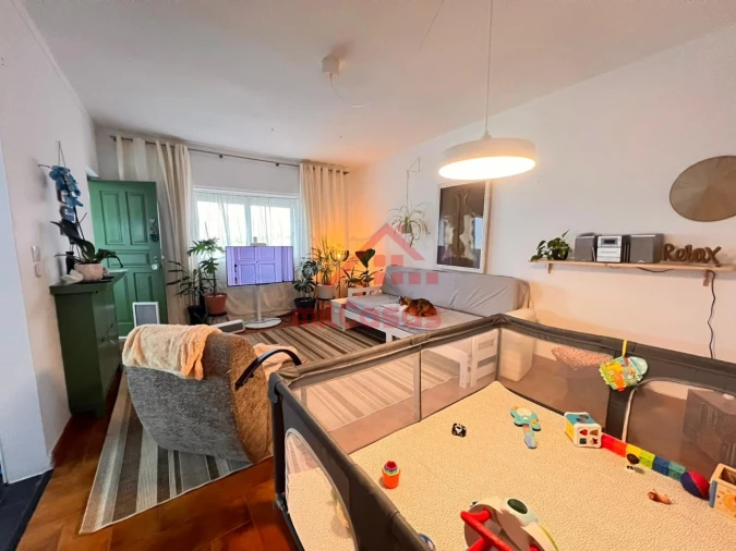 Apartamento T2 para Venda em Santa Maria, São Pedro e Matacães Foto 13