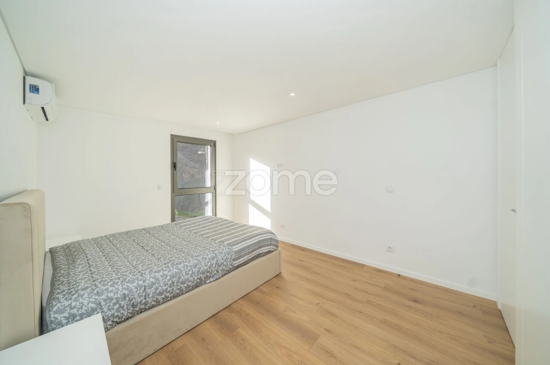 Apartamento T3 para Venda em Vieira do Minho Foto 25