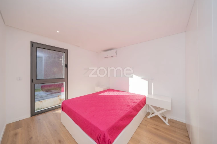 Apartamento T3 para Venda em Vieira do Minho Foto 29