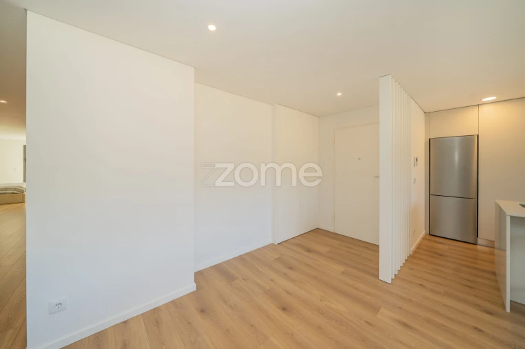 Apartamento T3 para Venda em Vieira do Minho Foto 4