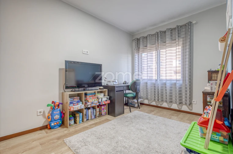 Apartamento T3 para Venda em Rio Tinto Foto 13