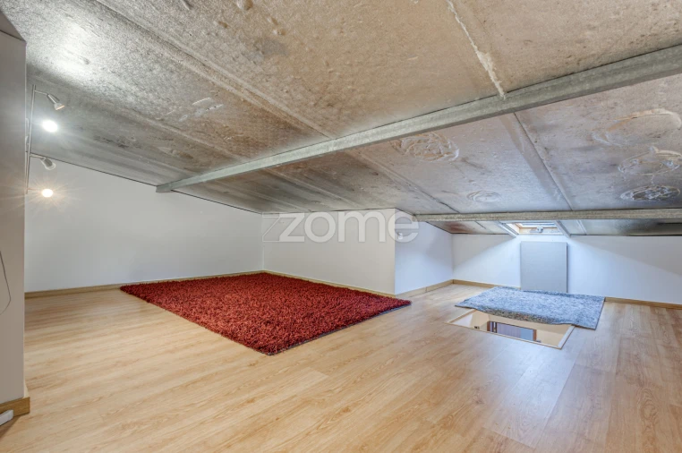 Apartamento T3 para Venda em Rio Tinto Foto 23