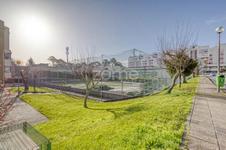 Apartamento T3 para Venda em Rio Tinto Foto 28