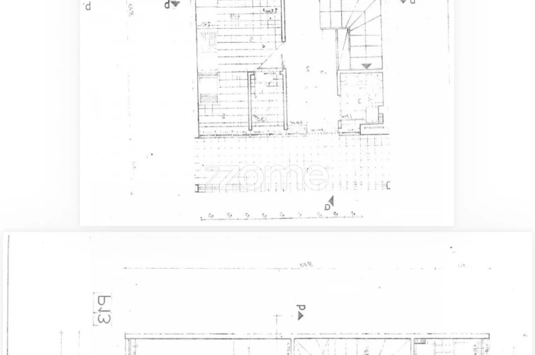 Apartamento T3 para Venda em Rio Tinto Foto 33