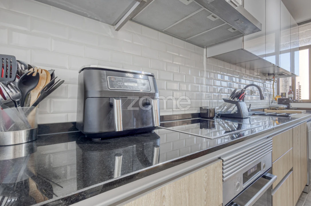 Apartamento T3 para Venda em Rio Tinto Foto 7