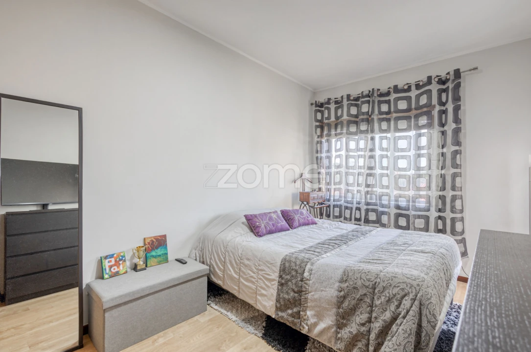 Apartamento T3 para Venda em Rio Tinto Foto 11