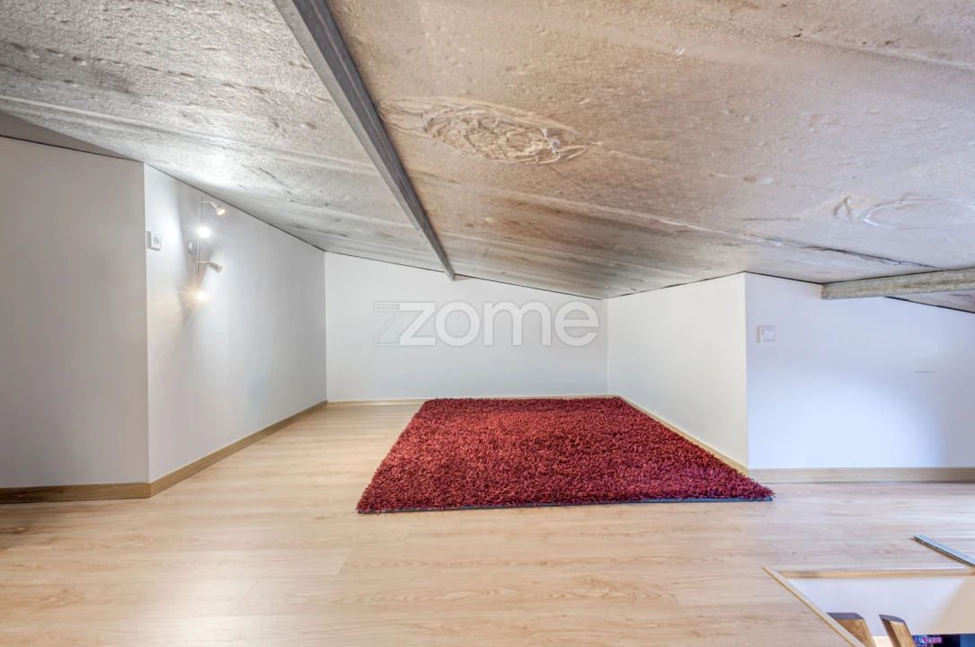 Apartamento T3 para Venda em Rio Tinto Foto 21