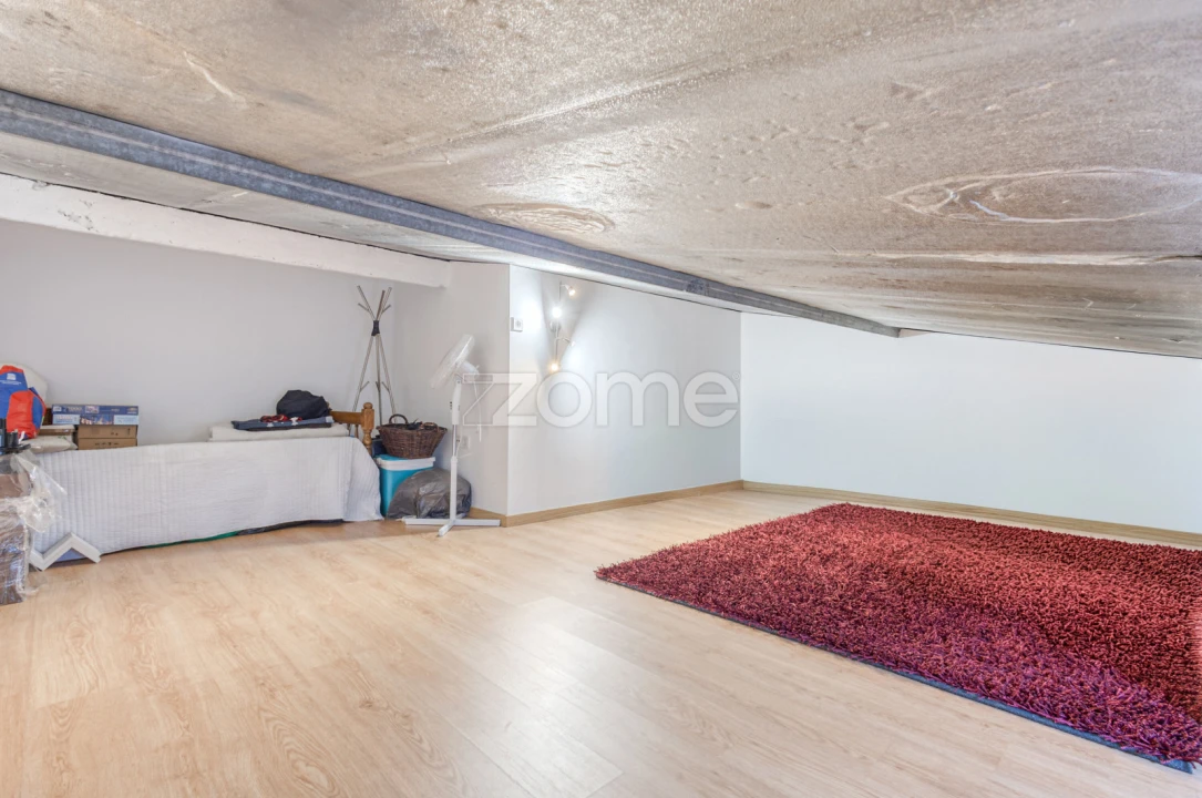 Apartamento T3 para Venda em Rio Tinto Foto 22