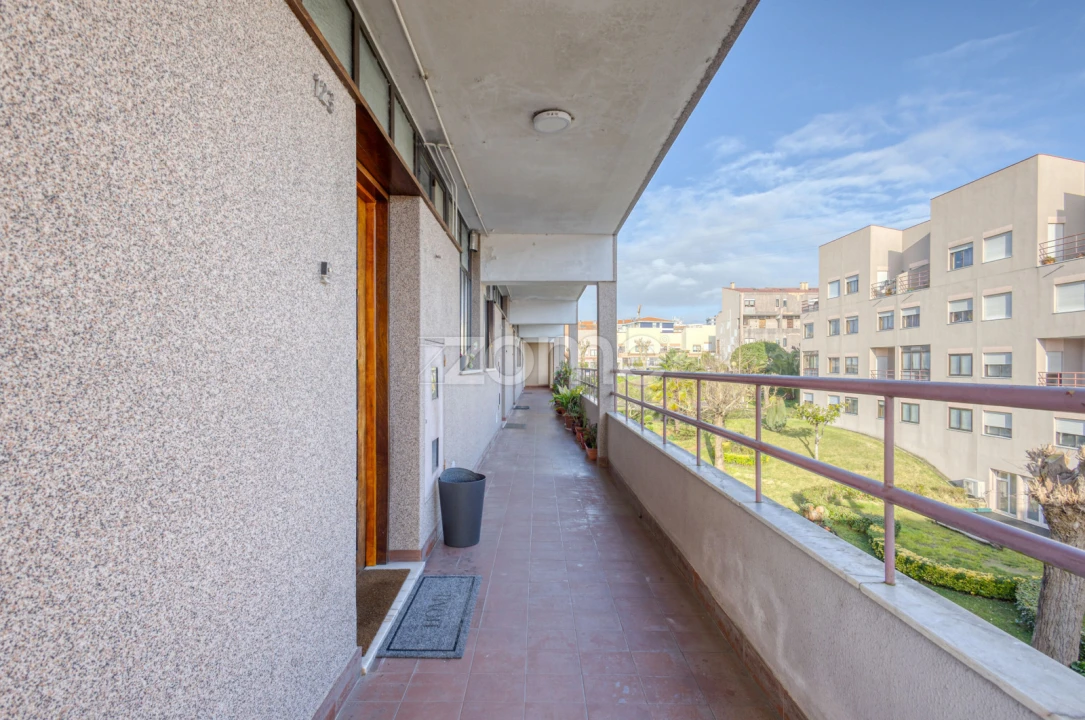 Apartamento T3 para Venda em Rio Tinto Foto 24