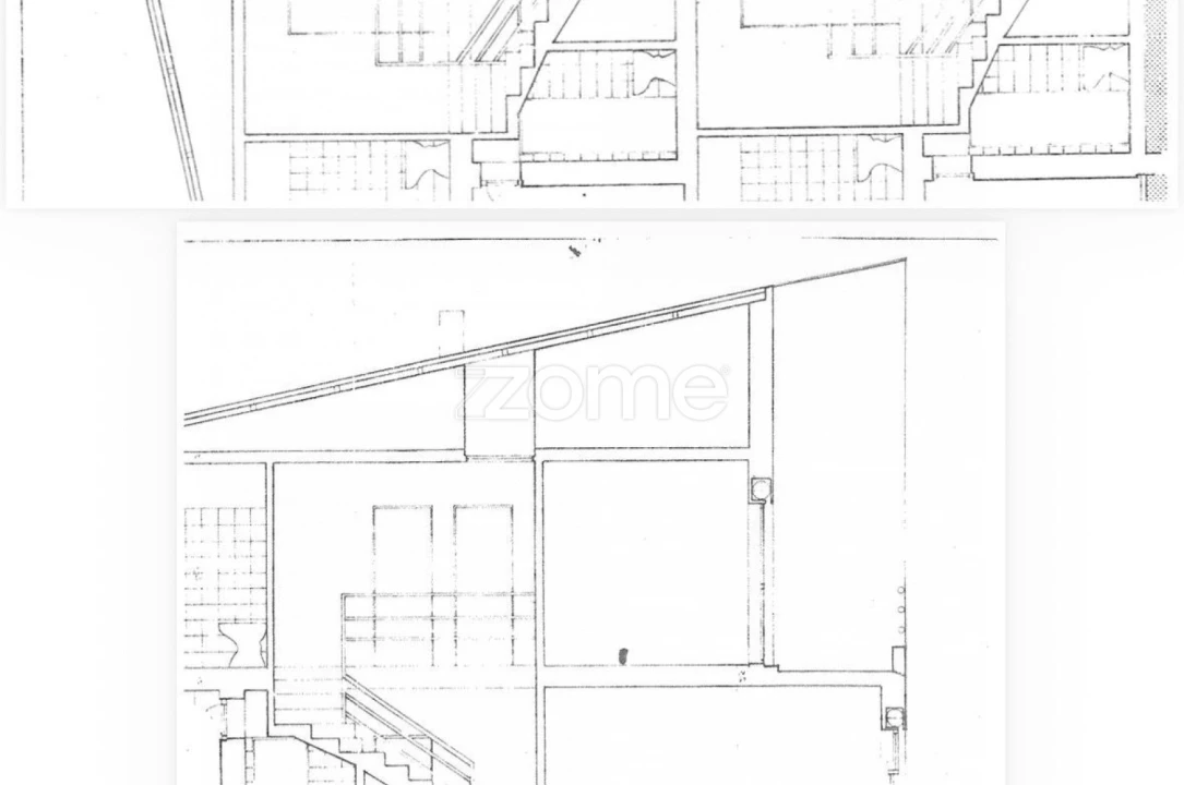 Apartamento T3 para Venda em Rio Tinto Foto 34