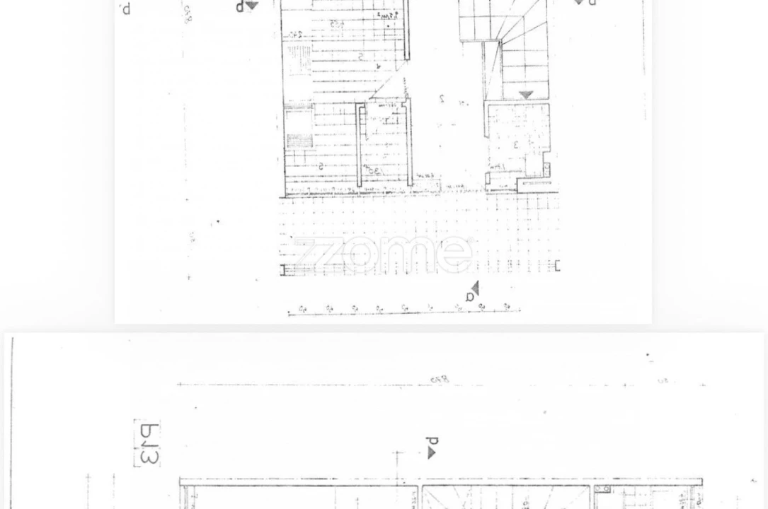 Apartamento T3 para Venda em Rio Tinto Foto 33