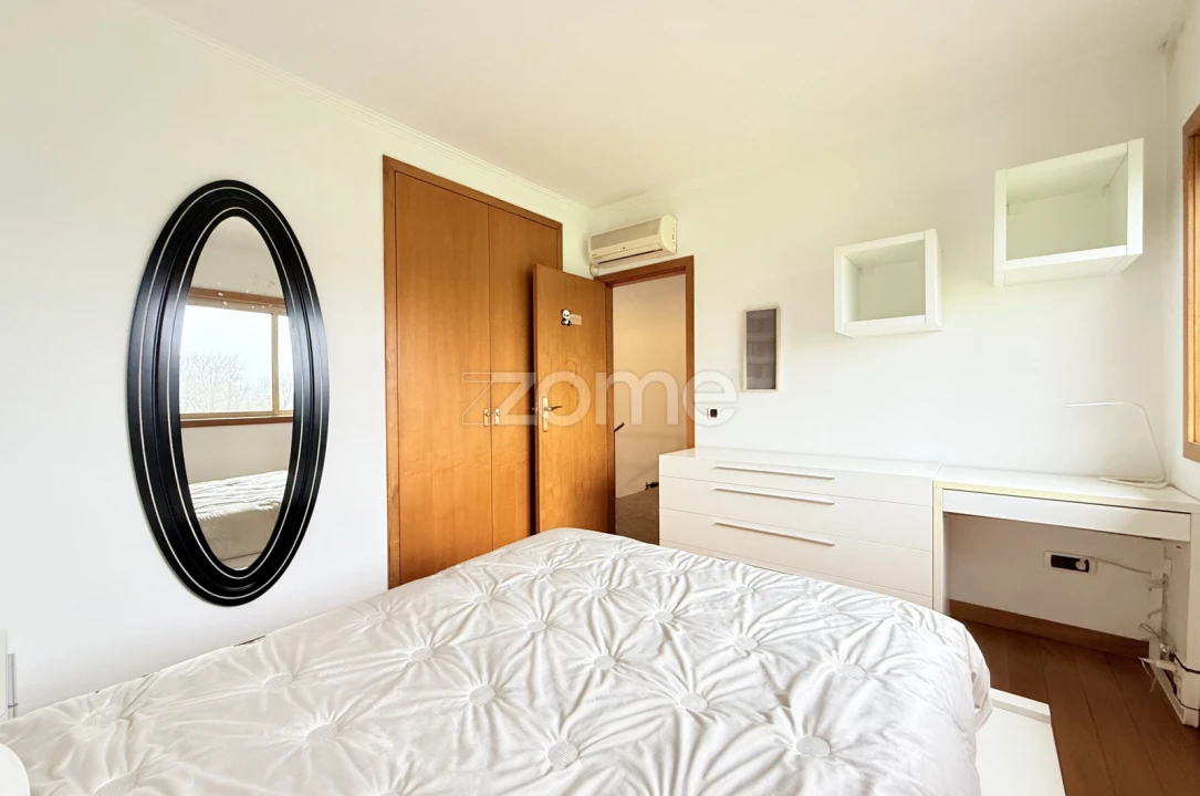 Moradia T3 para Venda em Brito Foto 31