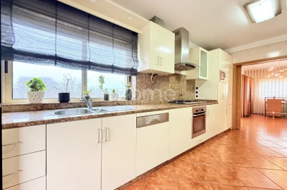 Moradia T3 para Venda em Brito