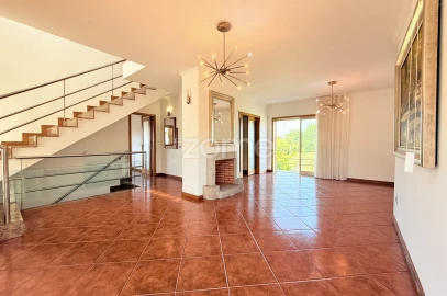 Moradia T3 para Venda em Brito