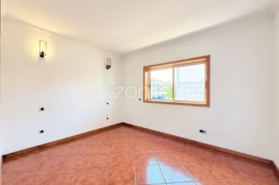 Moradia T3 para Venda em Brito