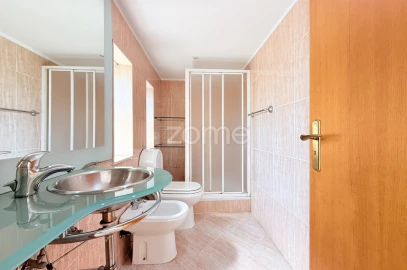 Moradia T3 para Venda em Brito