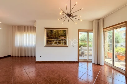 Moradia T3 para Venda em Brito