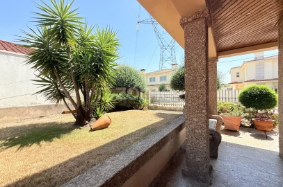 Moradia T3 para Venda em Brito