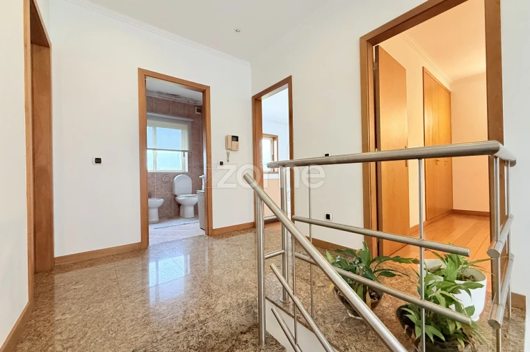 Moradia T3 para Venda em Brito Foto 25